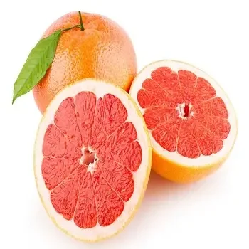 100% Pure & Natural Grape Fruit Oil Manufacturer of Grape Fruit Oil at wholesale price Exporter of Grape Fruit Oil