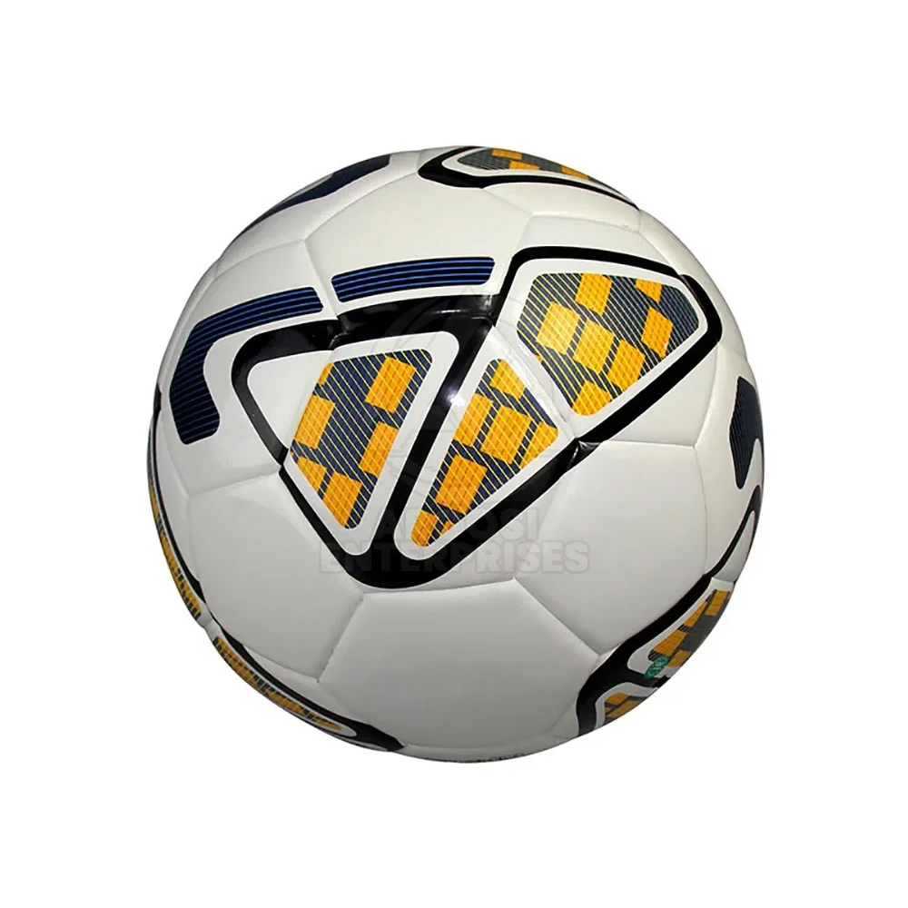 OEM Custom Design Soccer Balls Made In Pakistan Wholesale Soccer Ball Hot Sale Soccer Balls