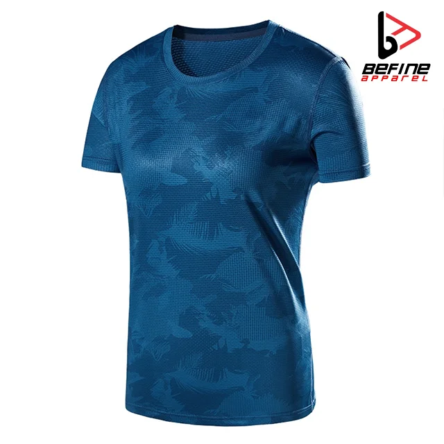 All Over Print Sports Wear Sublimation Classic Retro Football Shirts Custom Retro Soccer Jersey V neck Football T-shirt Women