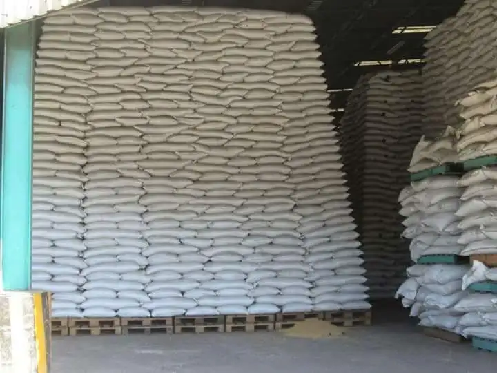 Bulk Supplier white Refined Icumsa 45 Sugar azucar icumsa 45 brazilian sugar icumsa 45