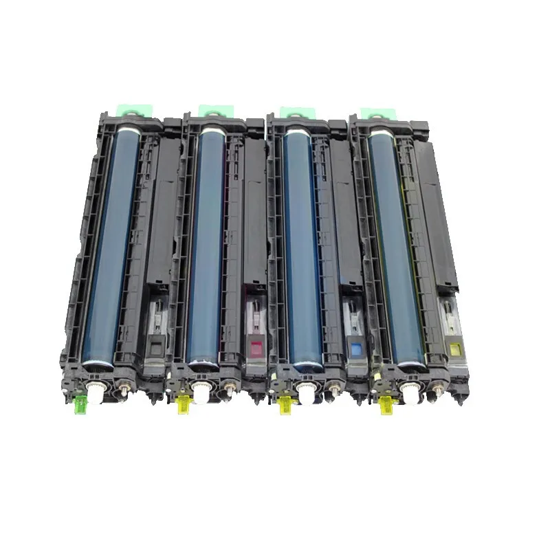 Совместимый барабанный блок Ricoh MPC2000 MPC2500 MPC3000 MPC3500 MPC4500 MP C2500 C3000 C3500