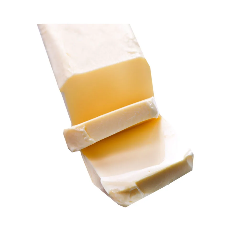 Unsalted Butter 82% Fat Suppliers and Manufacturers