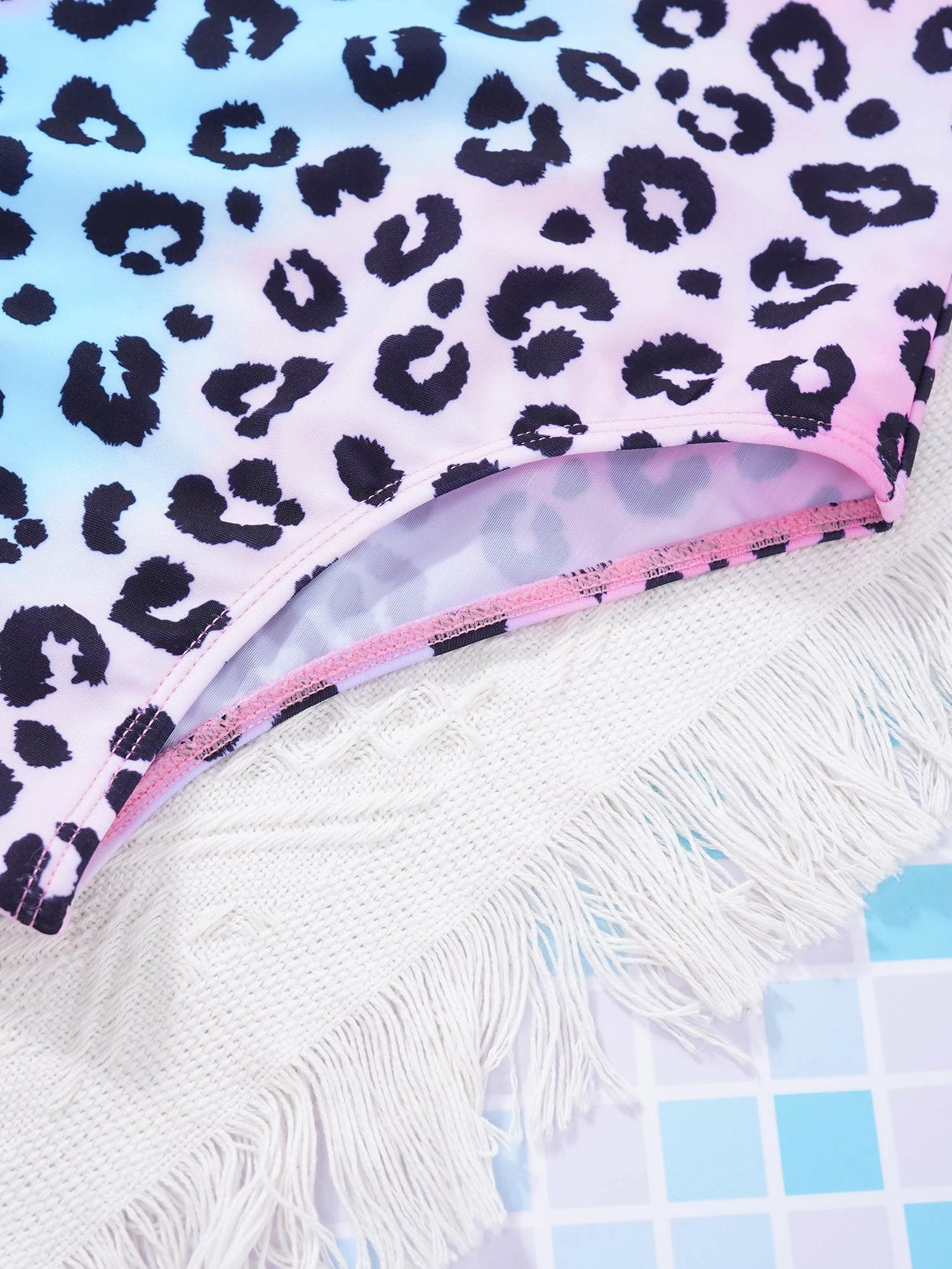 Leotard Gymnastics and Dance for Girls Wearing Leotards Wholesale Long Sleeve Leotard for women