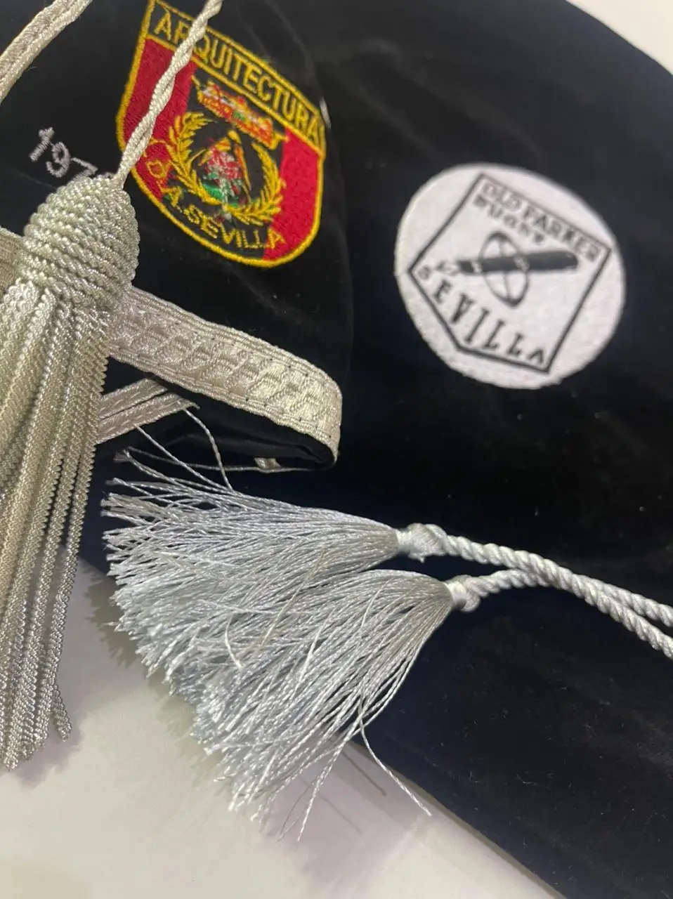 Honours cap бархатные международные кепки для регби на заказ оптовая продажа производитель и поставщик