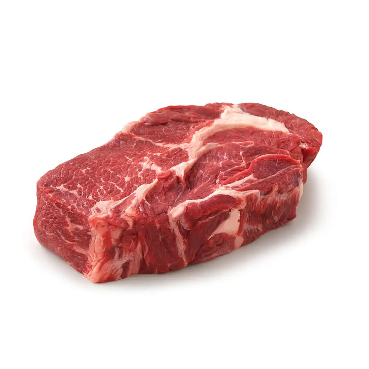 Beef Chuck meat packaging bag/HALAL FROZEN BEEF/BUFFALO MEAT