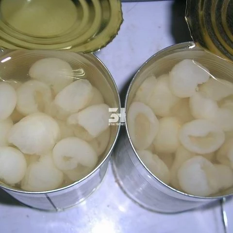 Reasonable Price Canned Fruit Best Quality Canned Rambutan Available In Bulk +0084 981 859 069 (Ms.Nancy)