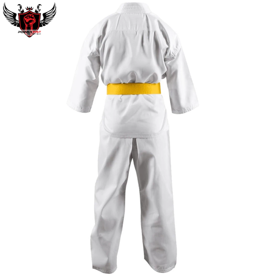 2022 Karate Uniform For Sale Hot Products New Products Wholesale Price Customized Made Best Price Jiu Jitsu Uniform