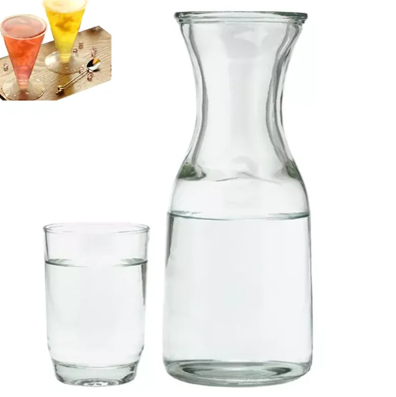 isopropyl alcohol- free wet wipes hard surface disinfecting biodegradable hand wet wipes in canister