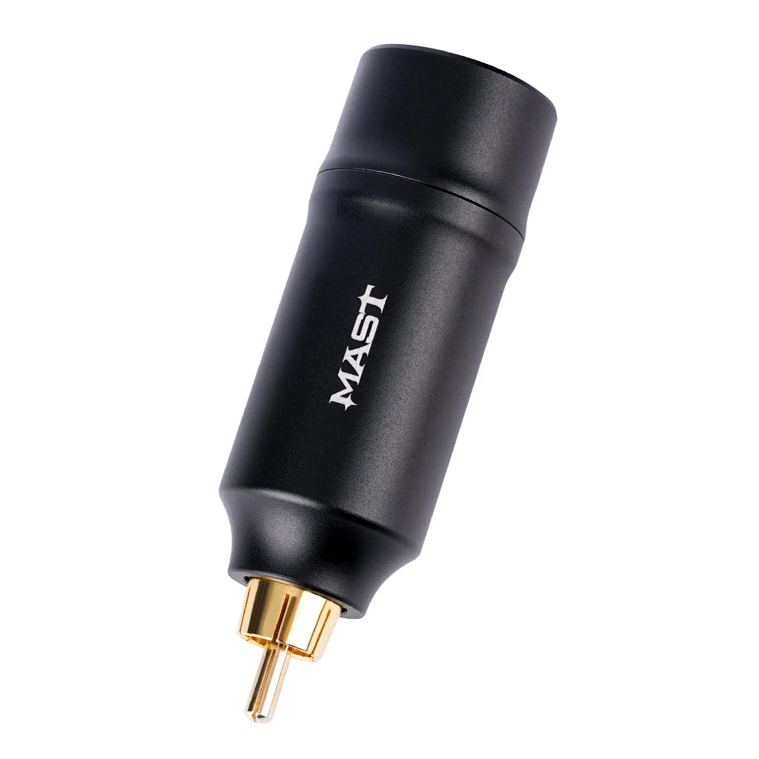 Dragonhawk MAST T2 Wireless Tattoo Power Supply