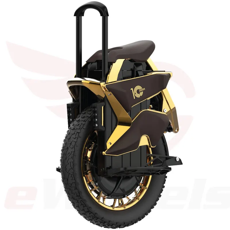 Best Price unicycle one wheel scooters King Song S20 Electric Unicycle