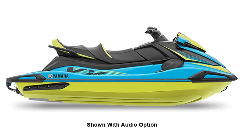 2023 Yamaha VX Cruiser.jpg
