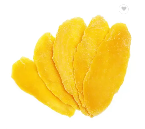 Кислый и сладкий Kong уютное подвесное оптом сушеное манго сушеные чип с картонные коробки для экспорта