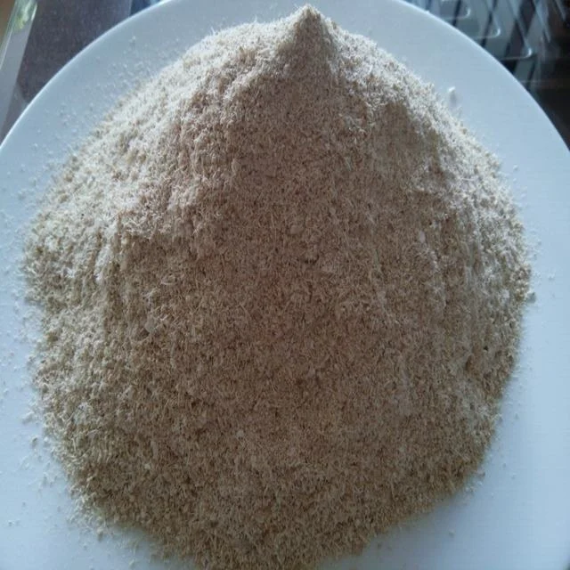 TOP QUALITY OF TAPIOCA CHIP/TAPIOCA PELLET/TAPIOCA RESIDUE POWDER/ Ms Jolie ( Whatsapp + 84902679738)