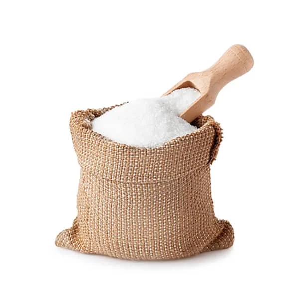 Refined Icumsa 45 Sugar/ Crystal White Sugar- White Sugar Icumsa 45 / White Cane Icumsa 45 Sugar for Sale High Quality