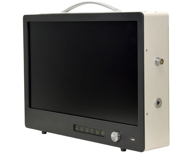 EndoscopeSIN-SED09 камера для хирургии/позвоночника/лапароскопической хирургии/гистероскопии