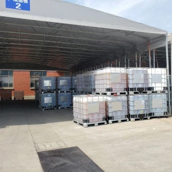 Best Quality Tetrapropylammonium Hydroxide CAS 4499-86-9 with Factory Price