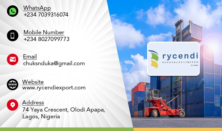 Nigerian Origin Manufacturer Exporting Premium Grade Healthy Natural Taste Alligator Pepper Seed Available at Best Market Price