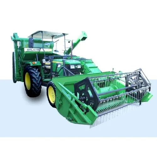 Original High Efficiency Star Product Agriculture Rice/Corn/Wheat Combine Harvester Hot Sale Austria
