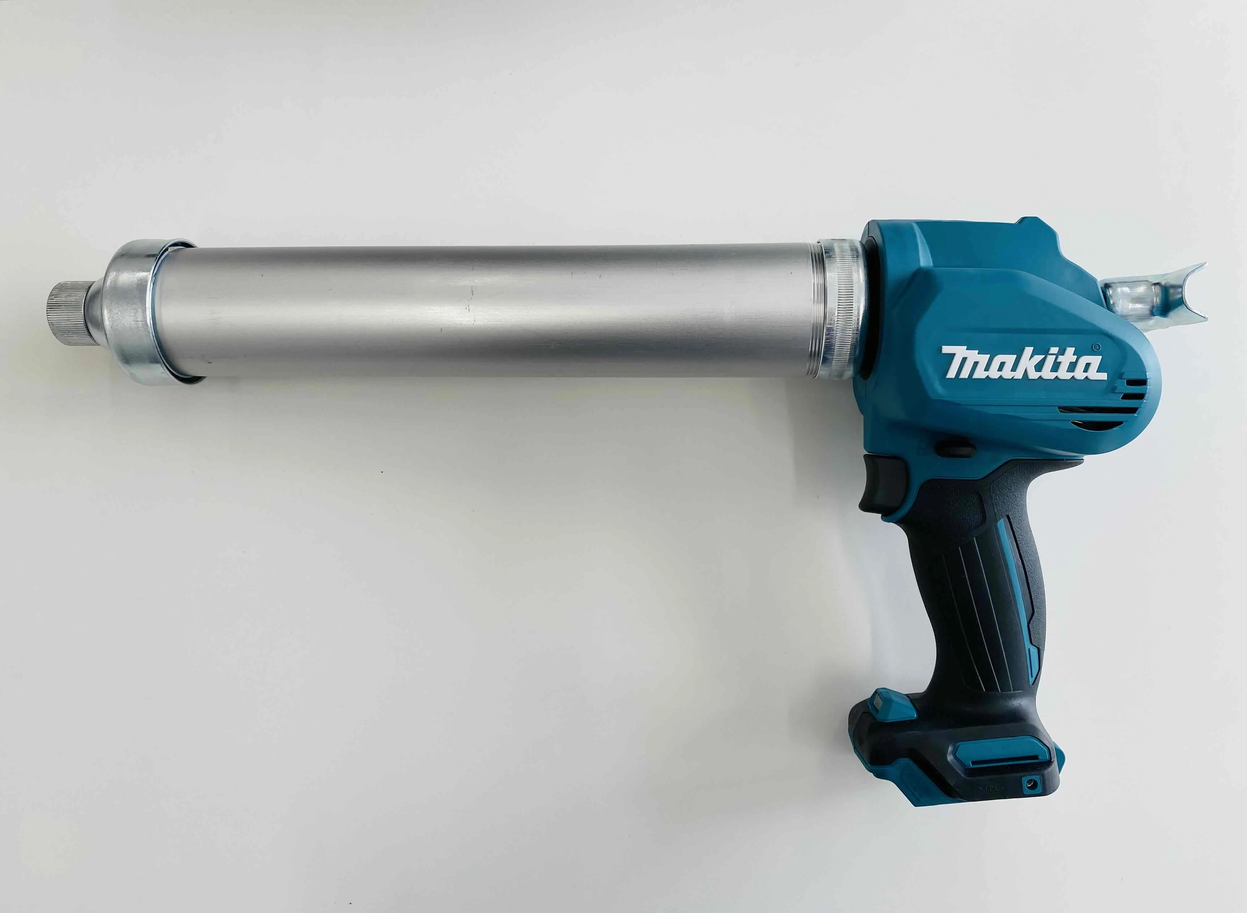 Best Selling Product Professional Caulking Guns Cheap Combo Power Tools Accessories