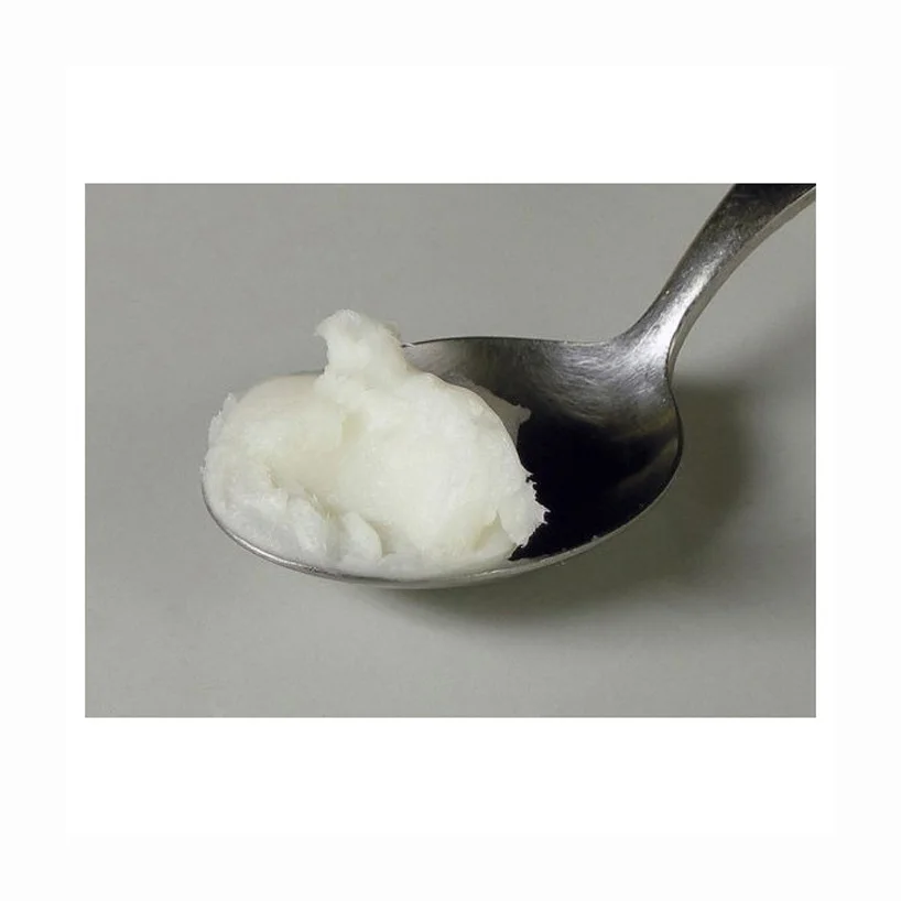 Edible Beef Tallow Refined and Crude Tallow Oil