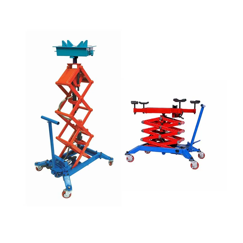 Лидер продаж, лучшее качество, корейский продукт, Jacktech SK- 7500, Новейший Тип трансмиссии, Разъем двигателя, оптовая цена