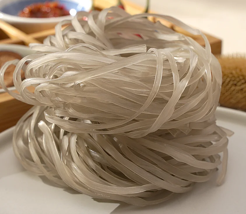 rice noodle snail rice noodle shot and sour rice noodles