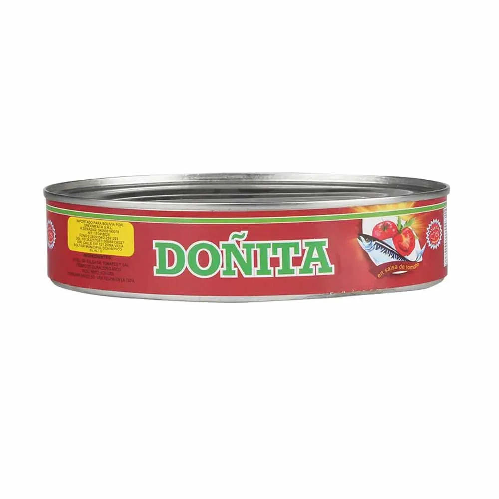 Attractive Prices Scallop Powder Pure Fish Powder High Nutritious Suitable To Add Into Baby Food Sardine Fish For Sale