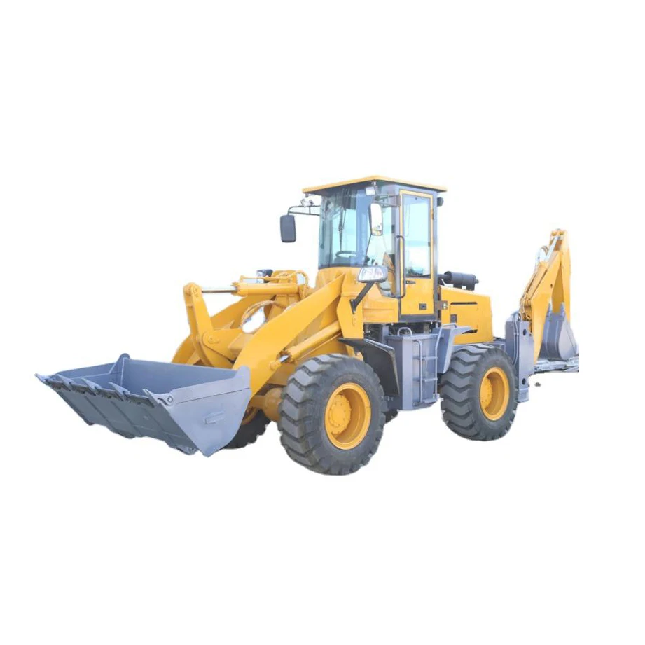 420F backhoe loader for sale /new cat 420F backhoe loader for sale