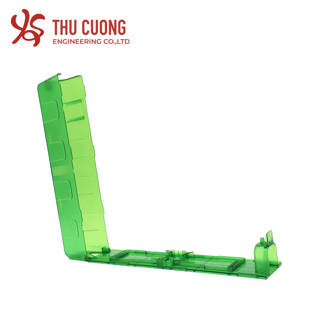 Mouse Trap With Smart-alarm Best Sellers Products in 2021Alibaba Easy to Install Indoor and Outdoor Simple-bait Safe for use