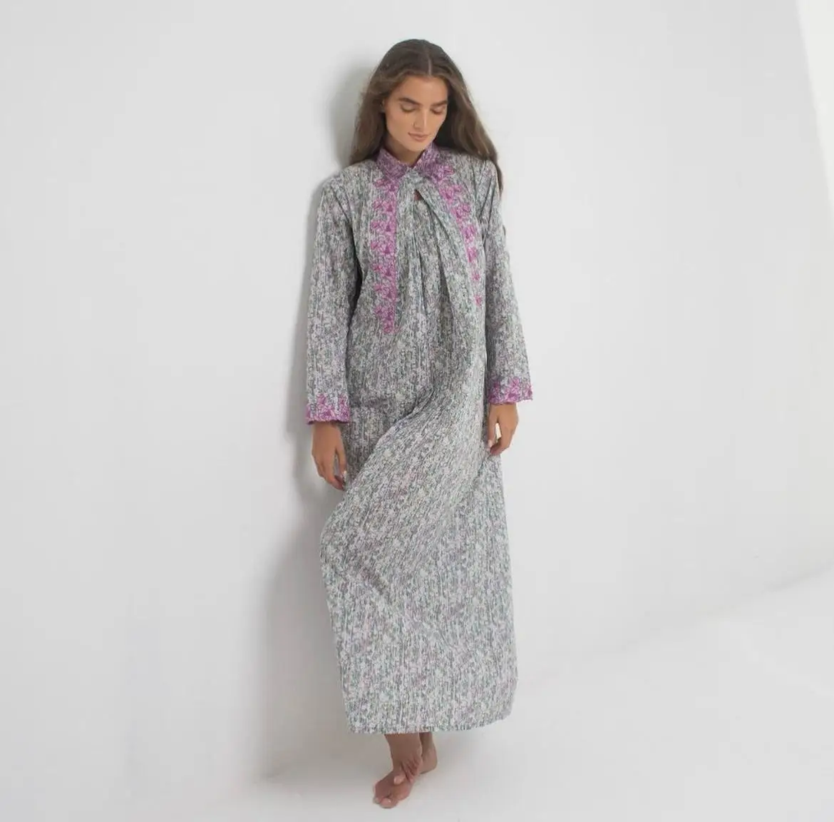 one pice long dress womens wear dress western style dress womens