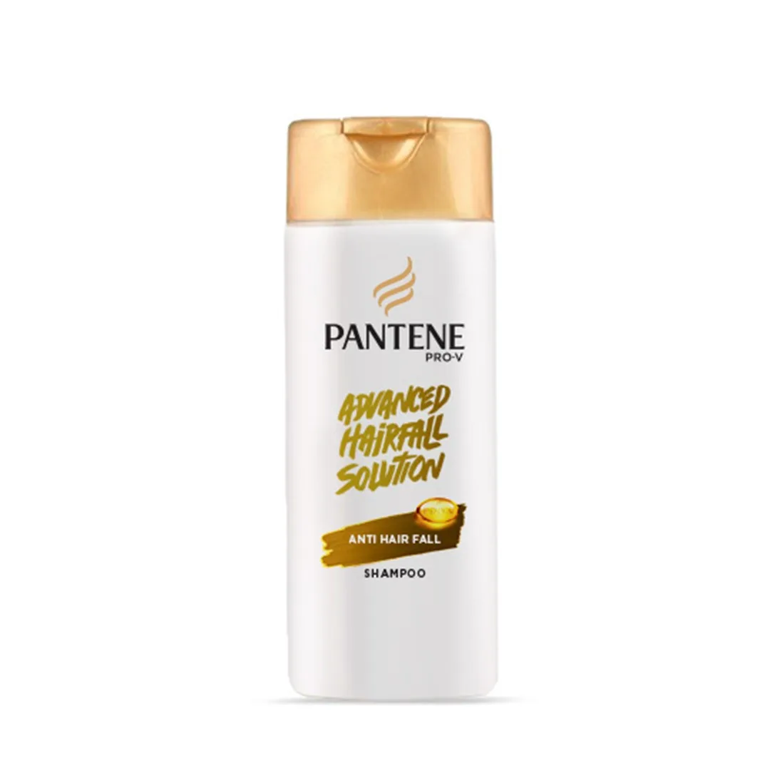 Hair Products For All Hair Types Pantene Shampoo Online Buy Wholesale Rates