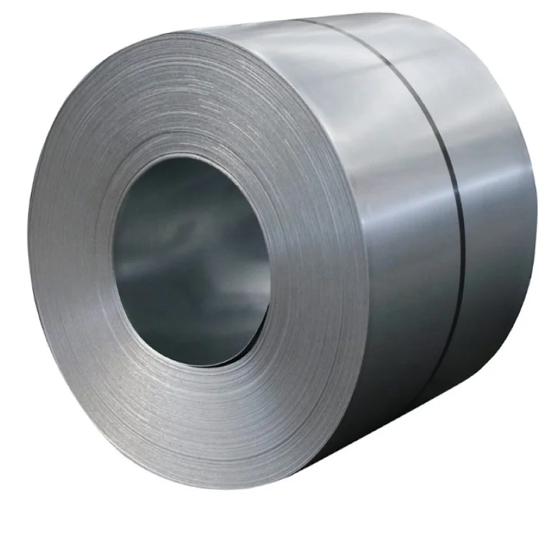 manufacturers cold roll cold rolled carbon steel coil spcc-sd jis g3141 dc01 rolled steel coil for oil barrel