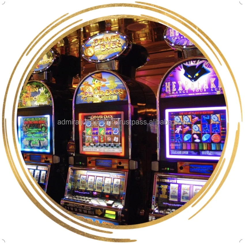 Software for CONNECT GAMING MACHINE AND TERMINALS connection of internet clubs cyber cafes to online system