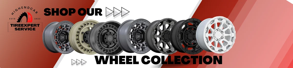 wheel banner (2).png