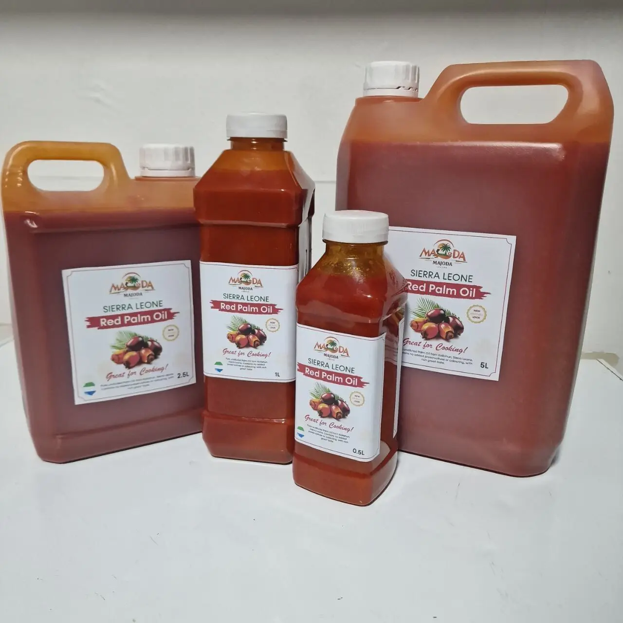 Wholesale Bulk Purchase Refined Palm Oil 100% Pure & Natural Food Grade Refined Palm Oil Manufacturer