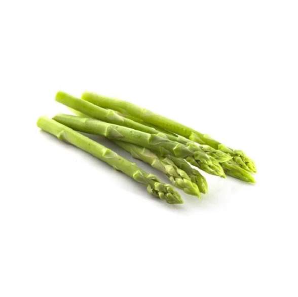 High Quality Fresh Green Asparagus Natural Fresh Vegetables Asparagus Wholesale Bulk Green Asparagus Price
