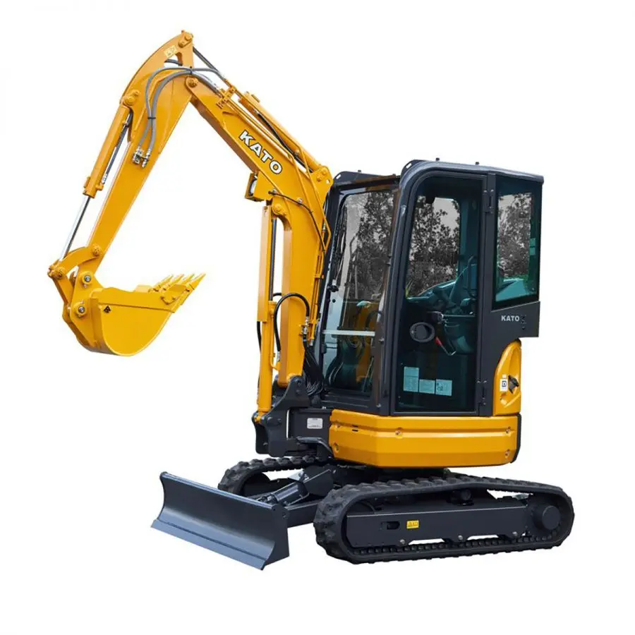 europe Manufactory 1 ton 1.5 ton 1.8 ton 2 ton crawler hydraulic kubota mini excavator with cheap price available