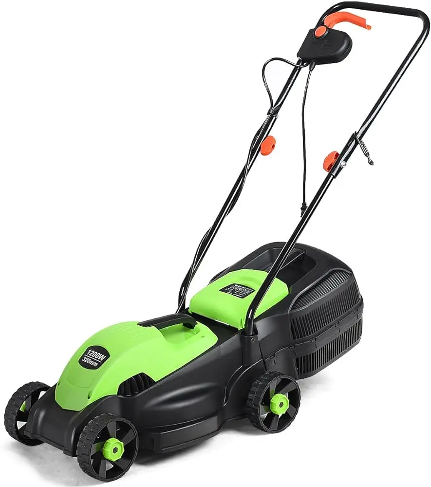 Forestry Machinery Riding Lawn Mower Gasoline Mowers Tractor New Garden Grass Cutter Wholesale 30 inch Ride On Lawn mower