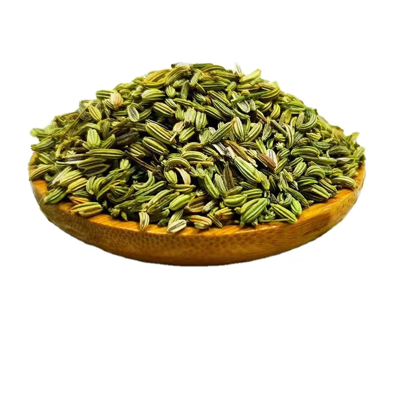 High quality single spices Indian Whole Cumin and Indian Fennel  mixed spices & seasonings by Indian Exporter