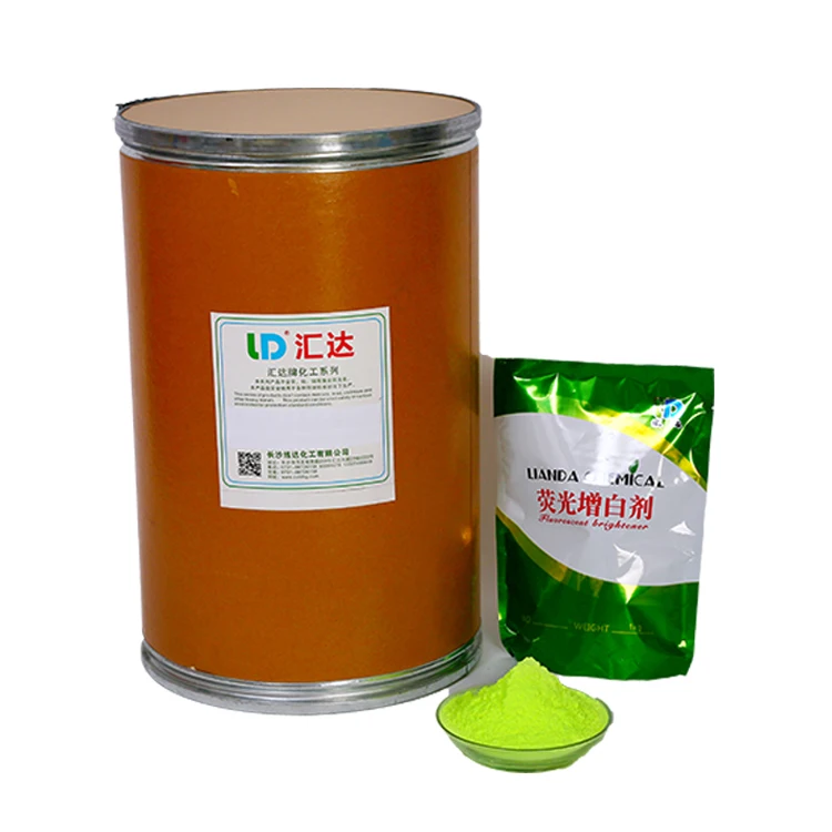 LDCHEM Optical Brightener OB-1Fluorescent Whitening Agent OB-1 OB 127