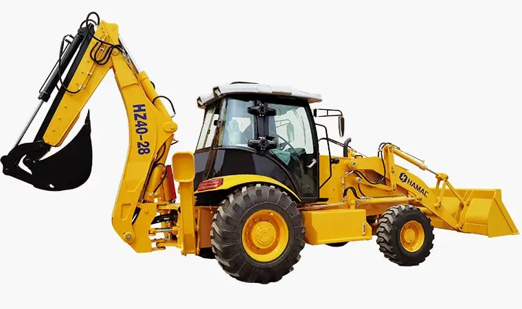 Cheap used cat 420e 420f backhoe loader CATERPILLAR used backhoes cat 420 tractor backhoe loader