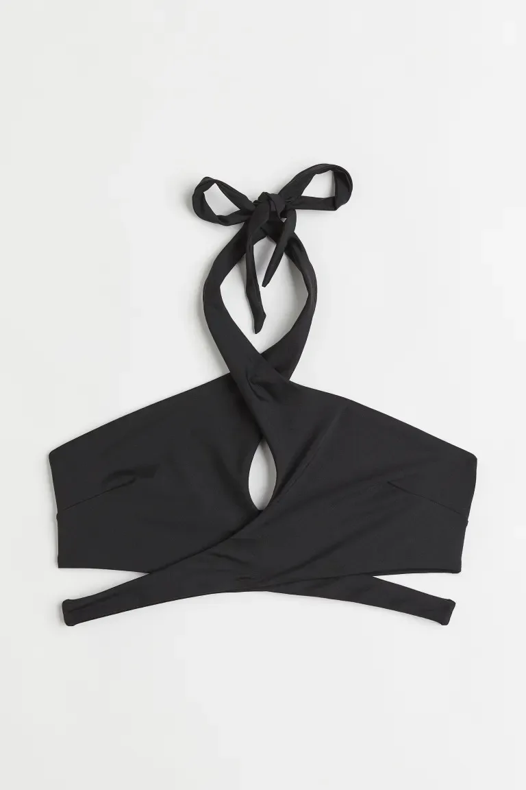 Bikini Swimsuit without Flippers Girls 3 PCs Sets Swimwear hot sexy girl wallpaper bikini