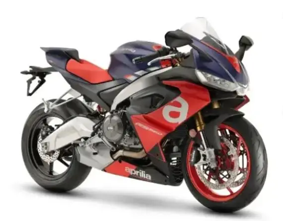 Quality Cheap New Used 2024 Apriliaa R S 660 Sports Motorcyclles
