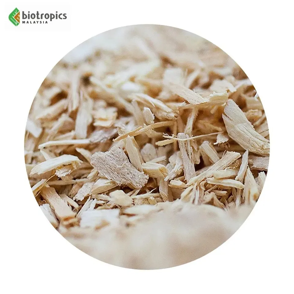 Buy Wholesale Bulk 100% Tongkat Ali Extract Capsules Competitive Price High Quality Male Health Supplement