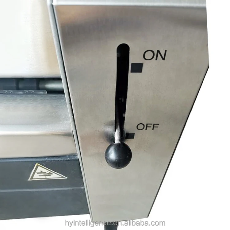 Automatic Car Floor Mat/Carpet Mat Washer And Dryer Machine At Car Washing Shop