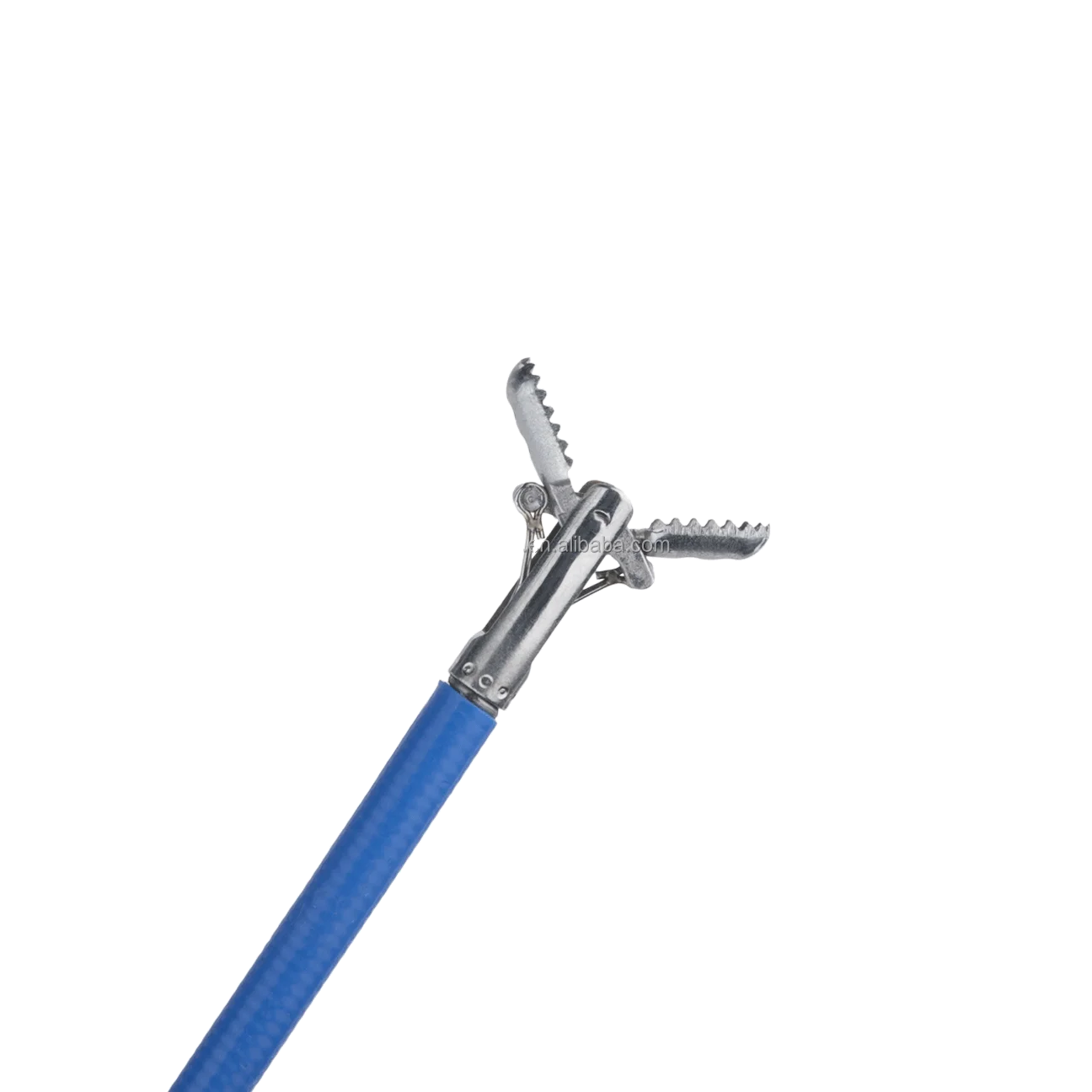 disposable biopsy forceps manufacturers disposable biopsy forceps for bronchoscopy