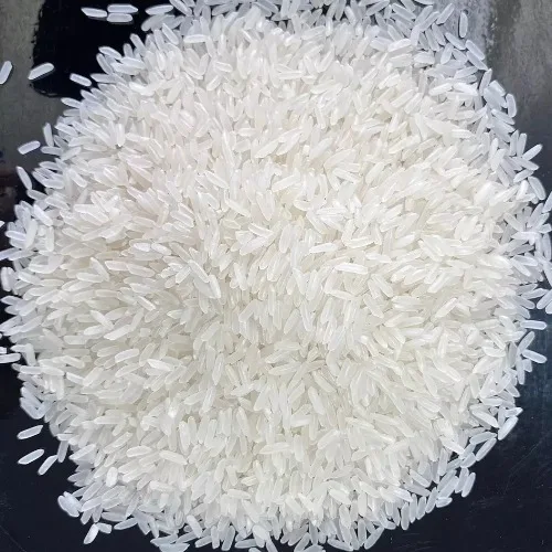 Compressjpg-resize (3).jpg