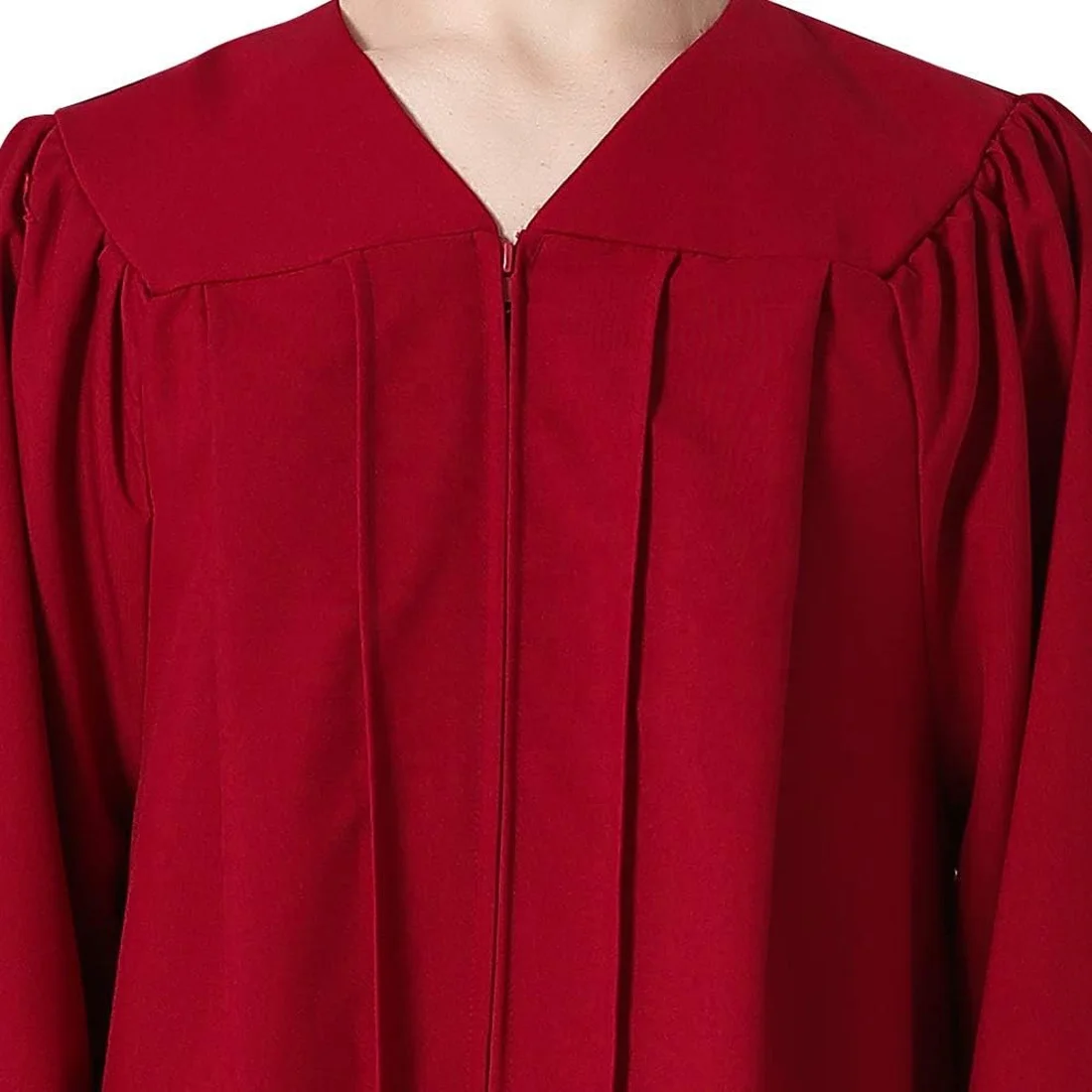 Custom made Wholesale Men Church Suit 100% Polyester Breathable Church Suit Low MOQ suit for Church for Women Breathable