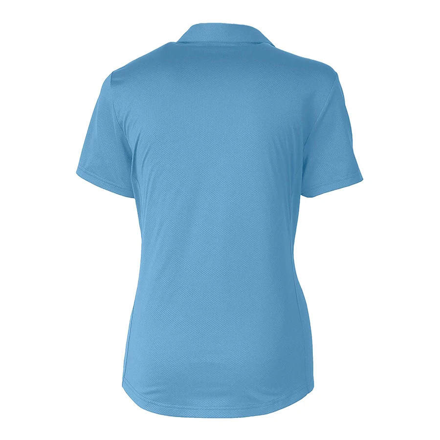 Oem Women S Office Uniform Design Polo Shirt Printed Golf Shirts Polo T Shirt Clothing Quantity XXL XXXL Customize Chinese Anti