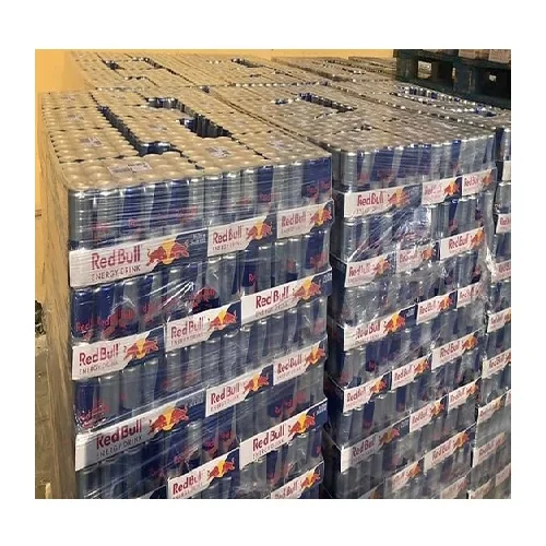 ORIGINAL Red Bull 250 ml Energy Drink from Austria/Red Bull 250 ml Energy Drink /Wholesale Redbull